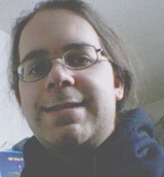 GMORNIN  JPG         8,415  01/01/04  12:35 